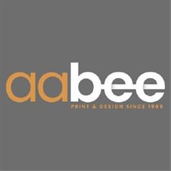 Oy aaBee Ab / Karjaa