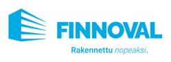 Finnoval Oy
