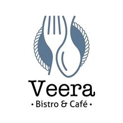 Bistro & Café Veera