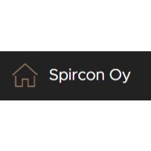 Spircon Oy
