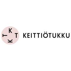 Keittiötukku Mikkeli
