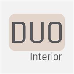 DUO Interior Oy