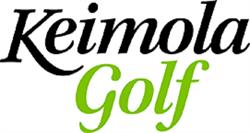 Keimola Golf Club Oy