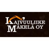 Kaivuuliike Mäkelä Oy