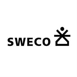 Sweco Finland Lappeenranta