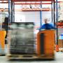 # 4