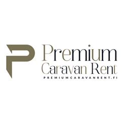Premium Caravan Rent