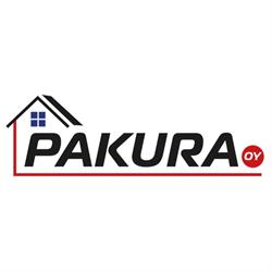 Pakura Oy