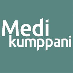Medikumppani Oy