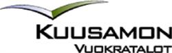 Kiinteistö Oy Kuusamon Vuokratalot