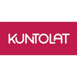 Oulunkaaren Kuntola