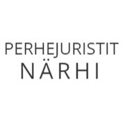 Perhejuristit Närhi Oy