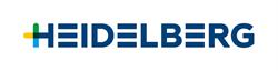 Heidelberg Baltic Finland OÜ, branch Finland
