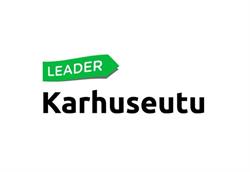 Karhuseutu ry