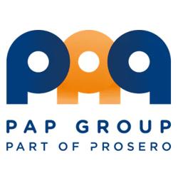 PAP Group Oy