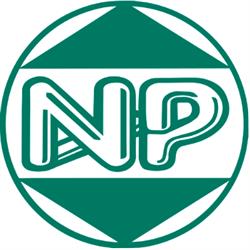 Nestepaine Tampere