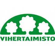 Lakeuden Vihertaimisto Oy