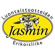 Luontaistuote Jasmin