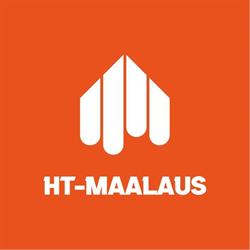 HT-Maalaus Oy