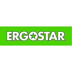 Ergostar Oy