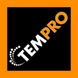 Tempro Oy Vantaa