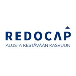 RedoCap Oy