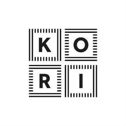 Kori Group Oy