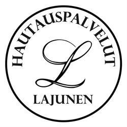 Hautauspalvelut Lajunen Oy