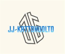 JJ-kattohuolto Oy