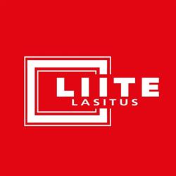 Liite Lasitus