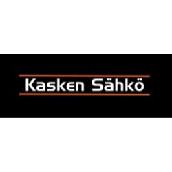 Kasken Sähkö Oy
