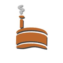Paljumestarit.fi – Tuusula