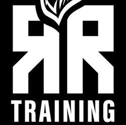 RR Training Turku