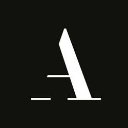 Atmos Helsinki Oy