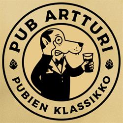 Artturi Pub Oy