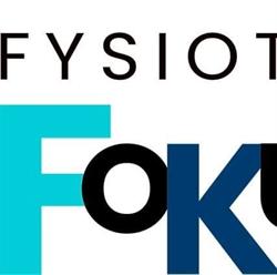 Fysiotiimi Fokus Oy