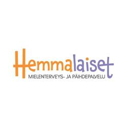 Hemmalaiset Oy