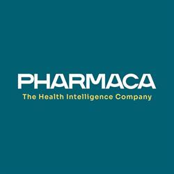 Pharmaca Health Intelligence Oy