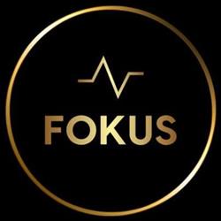 Fokustiksi - kuntokeskus