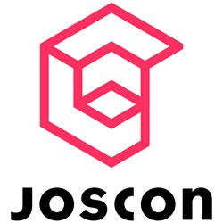 Joscon Oy