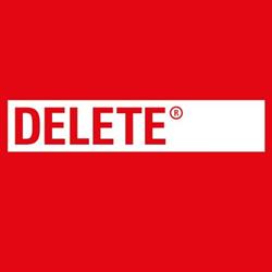 Delete Group Oyj