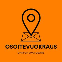 Osoitevuokraus