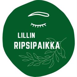 Lillin Ripsipaikka