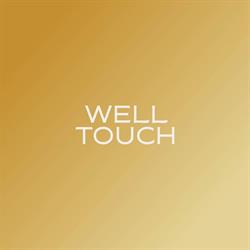 Well Touch