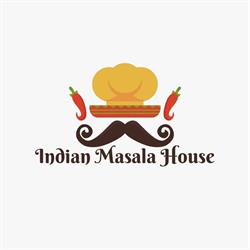 Indian Masala house