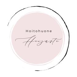 Hoitohuone Heijaste