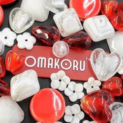 Omakoru Oy