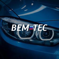 BEM-TEC Oy