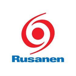 Rusanen Group Oy