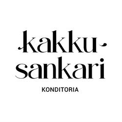 Kakkusankari konditoria